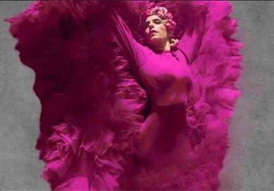 Anuncian Flamenco Tour 2026