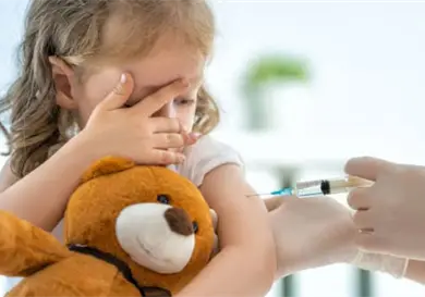 C&oacute;mo prevenir la varicela