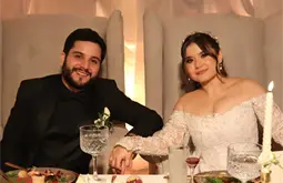 El inicio del resto de sus vidas El inicio del resto de sus vidas