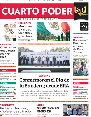 portada imagen portada