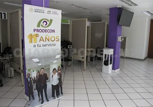 Amplían estímulo fiscal a favor de contribuyentes Amplían estímulo fiscal a favor de contribuyentes