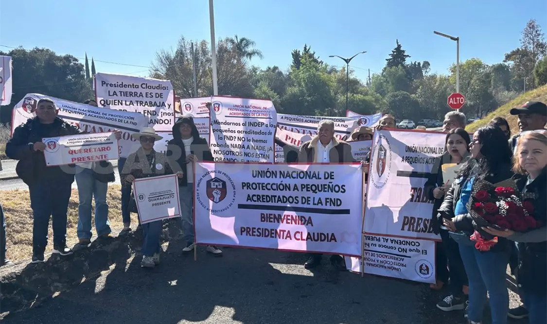 La consecuencia ha sido una oleada de sentencias judiciales. CP