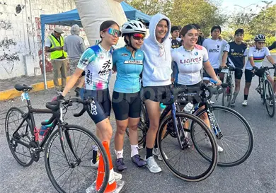 Chiapas rumbo a la Olimpiada Nacional 2026 Chiapas rumbo a la Olimpiada Nacional 2026