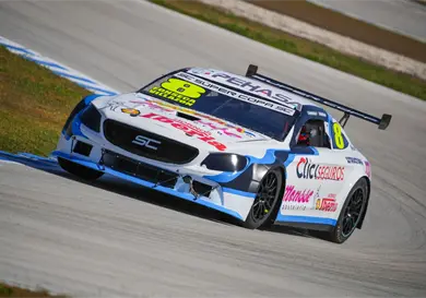 Bólidos toman las calles de Tuxtla Gutiérrez Bólidos toman las calles de Tuxtla Gutiérrez