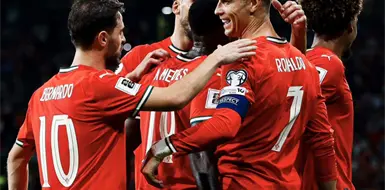 Mikel Arriola garantiza partido ante Portugal Mikel Arriola garantiza partido ante Portugal