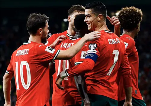 Mikel Arriola garantiza partido ante Portugal Mikel Arriola garantiza partido ante Portugal