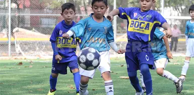 Boca Juniors avanza a la final Boca Juniors avanza a la final