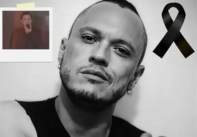 Exacad&eacute;micos despiden a H&eacute;ctor