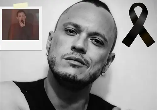 Exacad&eacute;micos despiden a H&eacute;ctor