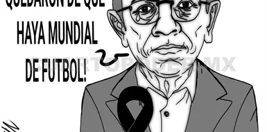 Y cuando despertamos... Y cuando despertamos...