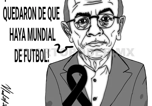 Y cuando despertamos...