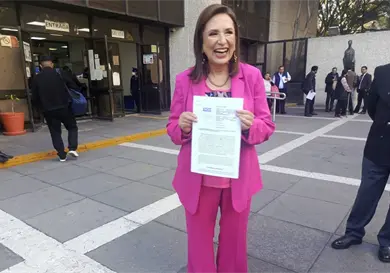 Gálvez rechaza causar daño moral a Carlos Imaz Gálvez rechaza causar daño moral a Carlos Imaz