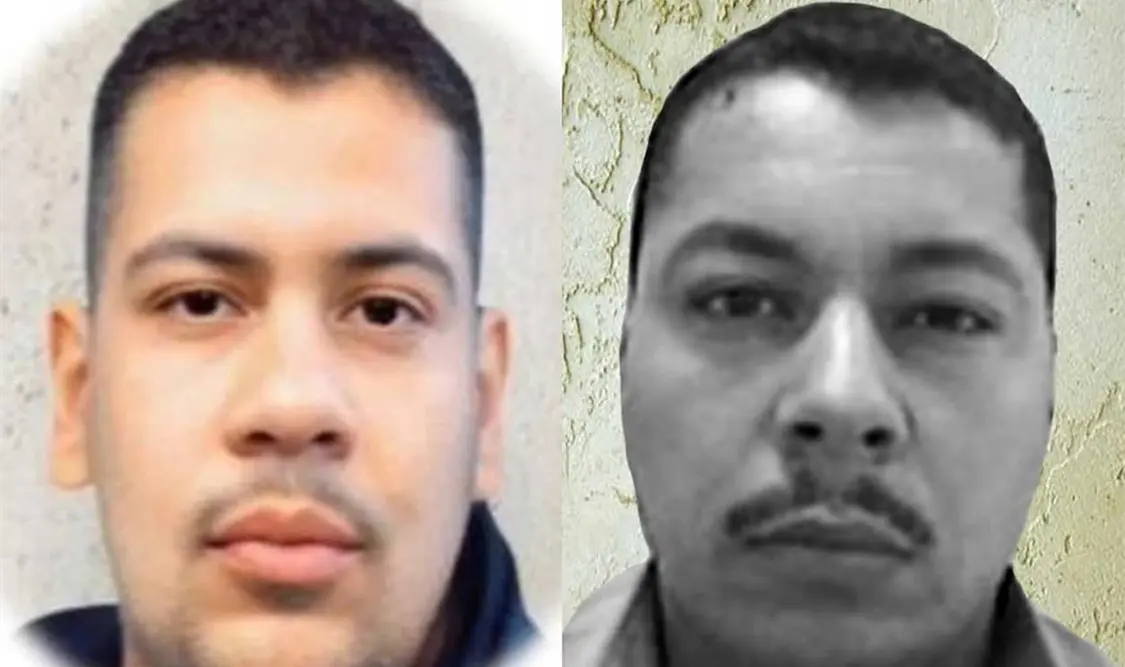 Acusan a “La Rana” de narcoterrorismo en EUA