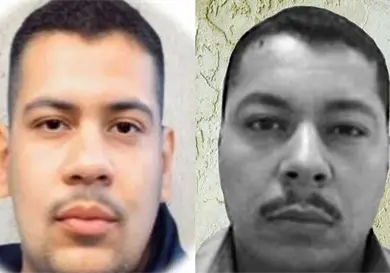 Acusan a "La Rana" de narcoterrorismo en EUA