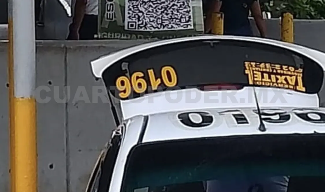 Esta nueva modalidad de cobro busca atender la demanda y enfrentar la competencia que existe en la actualidad. Ramón García / CP