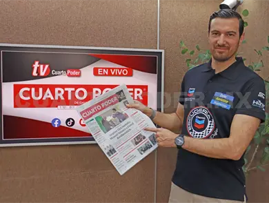 Arellano apunta al desafío en Chiapas Arellano apunta al desafío en Chiapas