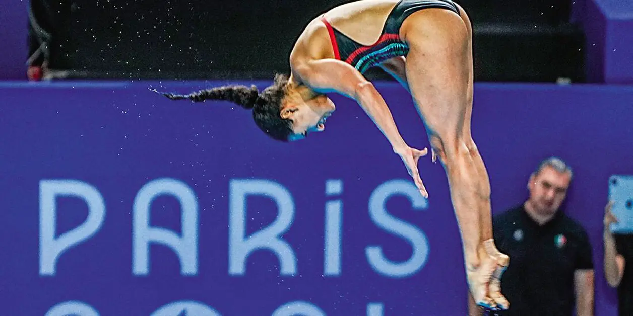 Las actividades continuarán en los países establecidos, pero no habrá acción en la República Mexicana. Agencias