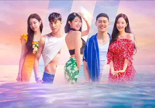 Se enfrentan en Cielo para dos