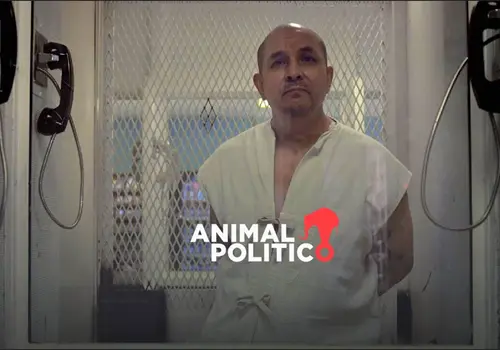 C&eacute;sar Fierro llama a reflexi&oacute;n