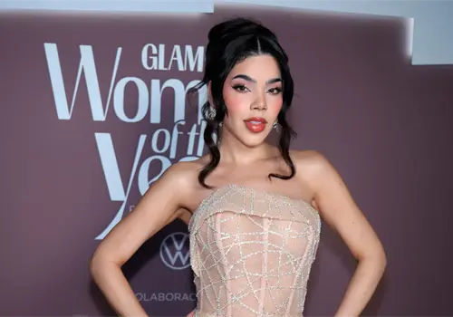 Kenia Os desata una nueva era