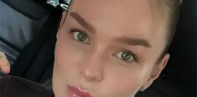 Hermana de Karol G desata pol&eacute;mica