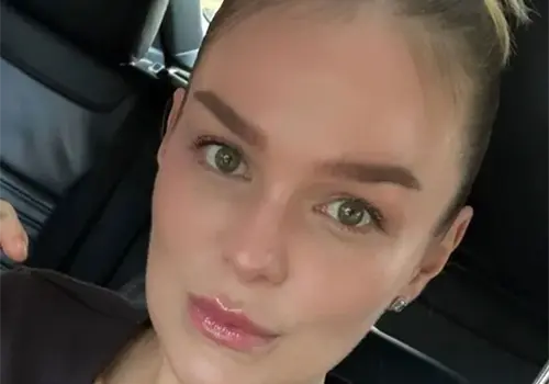 Hermana de Karol G desata pol&eacute;mica