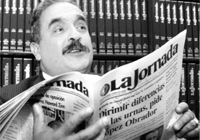 ¿Por qué Willie era "El Malo del Bronx"? ¿Por qué Willie era "El Malo del Bronx"?