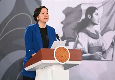 Disminuyen 50 % los homicidios en Sinaloa Disminuyen 50 % los homicidios en Sinaloa