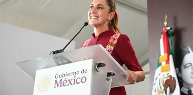 No es ocurrencia eliminación del PREP aclara CSP No es ocurrencia eliminación del PREP aclara CSP