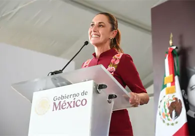 No es ocurrencia eliminación del PREP aclara CSP No es ocurrencia eliminación del PREP aclara CSP