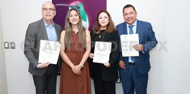 Nombra Congreso a magistrados del TSJ Nombra Congreso a magistrados del TSJ