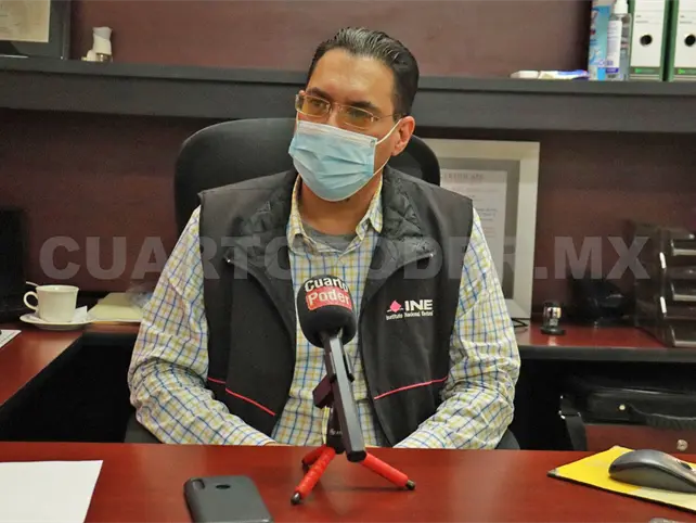 Destruirán las credenciales que no se recojan Destruirán las credenciales que no se recojan