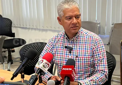 Podrían comercios aumentar ventas hasta un 50 % Podrían comercios aumentar ventas hasta un 50 %