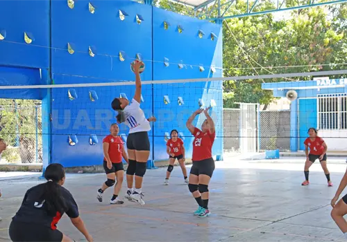 Intensa actividad en la jornada 12