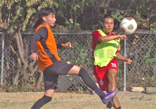 Afrontan duelo clave en Villahermosa