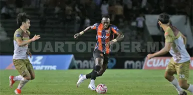 Por un nuevo rugido de Liguilla