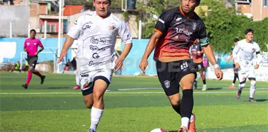 Lechuzas, a un paso de marca hist&oacute;rica