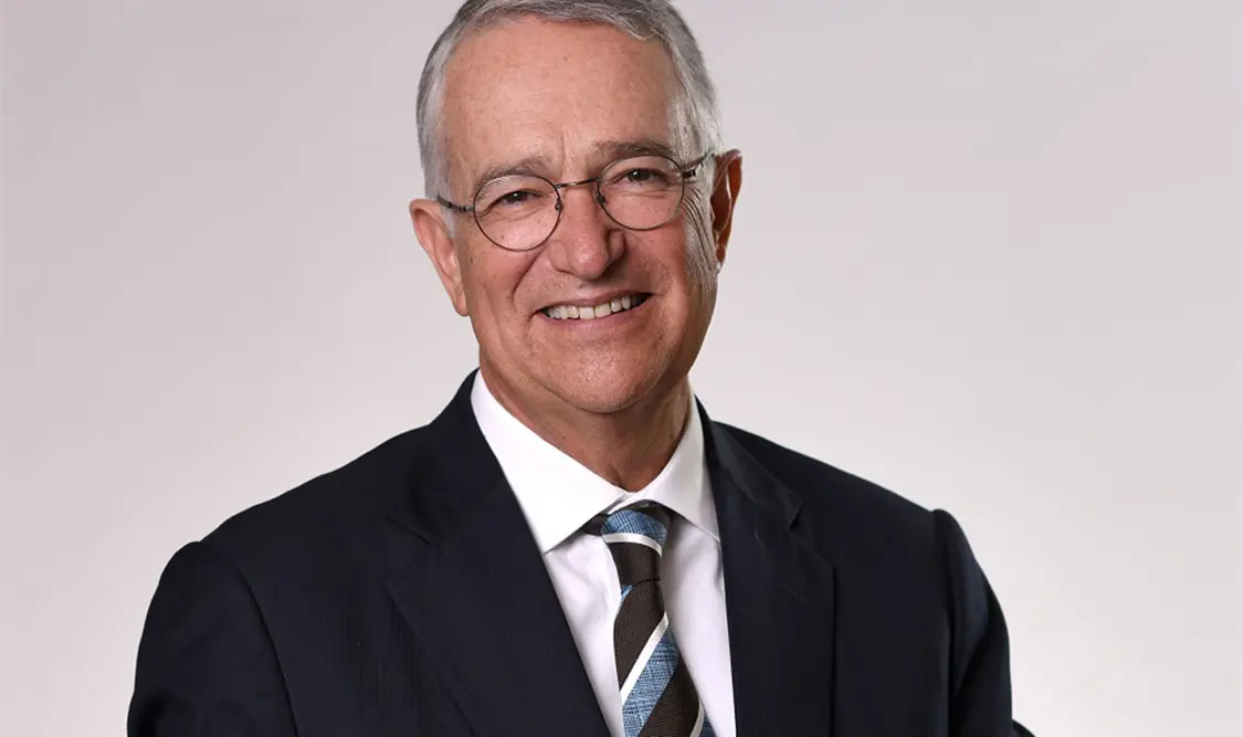 Salinas Pliego responde a Villamil