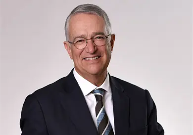 Salinas Pliego responde a Villamil Salinas Pliego responde a Villamil