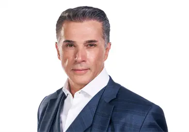 Piden la salida de Sergio Mayer Piden la salida de Sergio Mayer