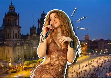 Regresa más fuerte que nunca Regresa más fuerte que nunca