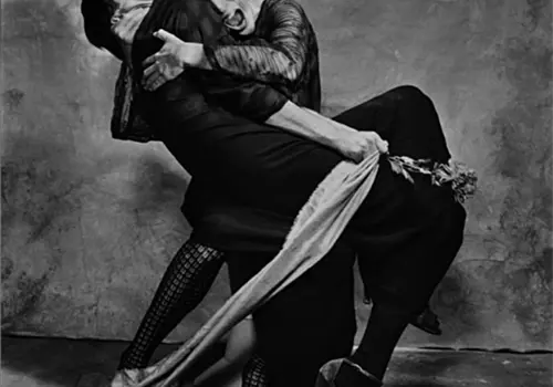 Realzan lucha del colectivo Yeguas