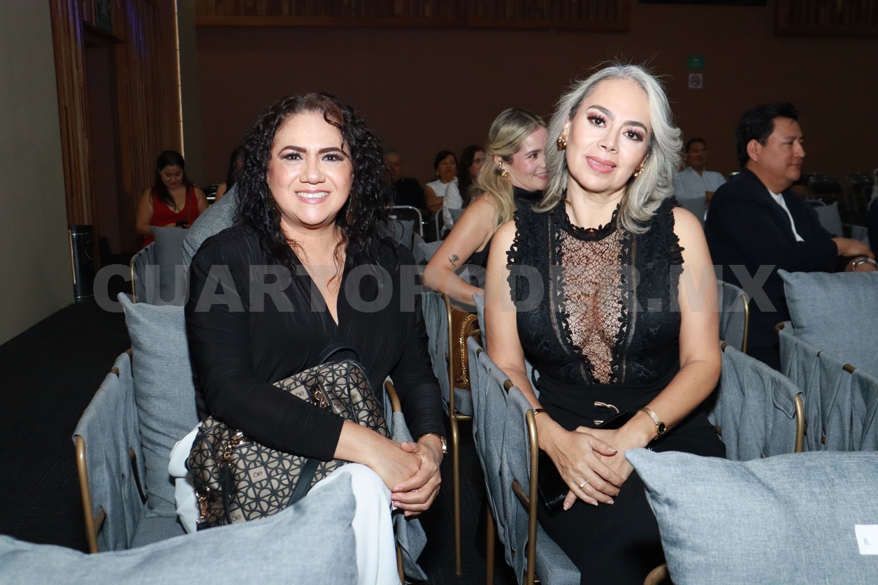 Mexicana Universal Chiapas 2026