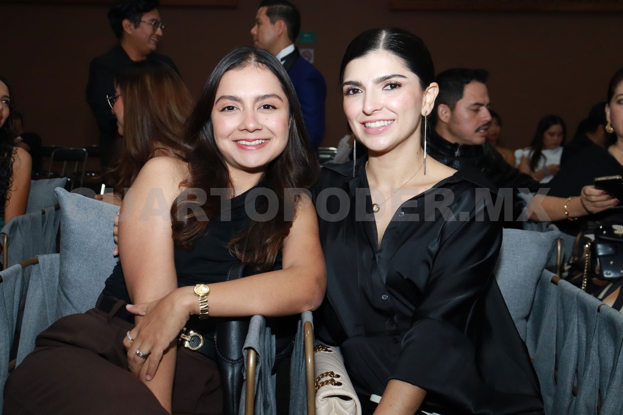 Mexicana Universal Chiapas 2026