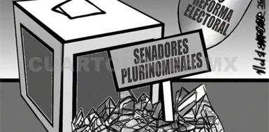 La rebeli&oacute;n de los distritos