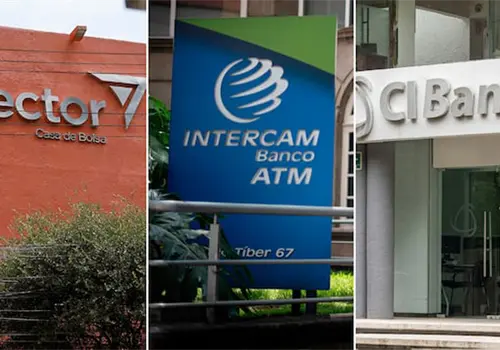 Cifra de reportes antilavado, la mayor desde 2019 Cifra de reportes antilavado, la mayor desde 2019