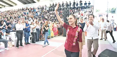 CSP con fuerte dispositivo de seguridad en Sinaloa CSP con fuerte dispositivo de seguridad en Sinaloa