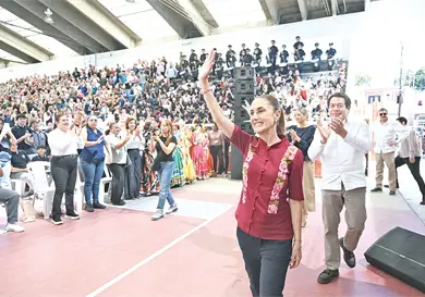 CSP con fuerte dispositivo de seguridad en Sinaloa CSP con fuerte dispositivo de seguridad en Sinaloa