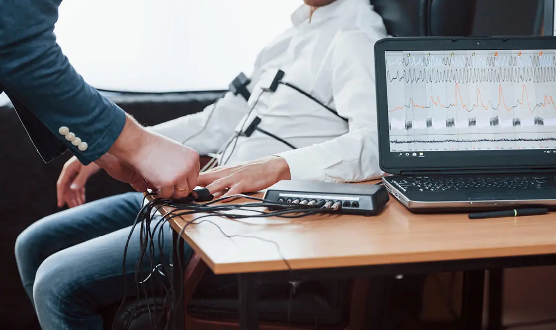 La propuesta de Mario Humberto Vázquez, incluye que estas evaluaciones sean requisito obligatorio. Cortesía