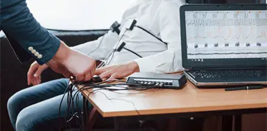 Buscan filtros obligatorios para candidaturas Buscan filtros obligatorios para candidaturas